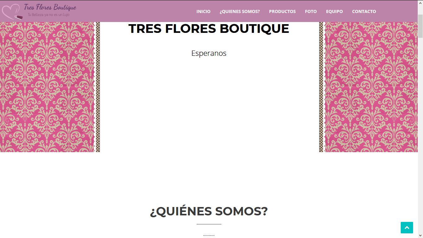 TresFlores-page